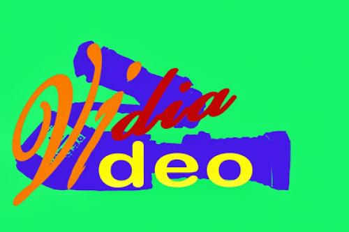 Rental Kamera | Rental Peralatan Shooting